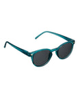 Peepers Sunglasses BOHO