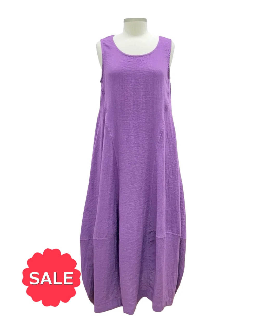 Gerties PRINCESS TANK DRESS - Originally $219