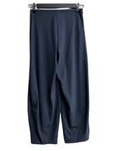 Load image into Gallery viewer, Porto JERSEY BUSTER SEAM PANT
