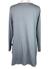 Load image into Gallery viewer, Chalet MODAL POCKET TUNIC JOANNA
