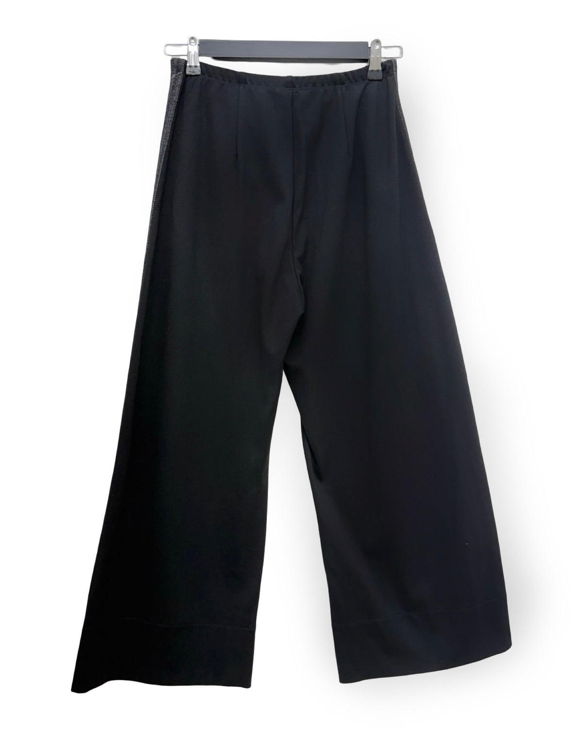 Porto PONTE WIDE LEG PANT
