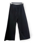 Porto PONTE WIDE LEG PANT