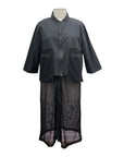 Kozan 2 POCKET JACKET AZLAN