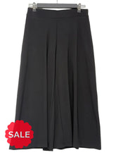 Load image into Gallery viewer, Chalet RANIA WIDE LEG PANT - ORIGINALLY $123
