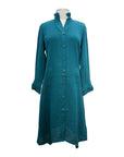 Habitat ARTIST DRESS DUSTER