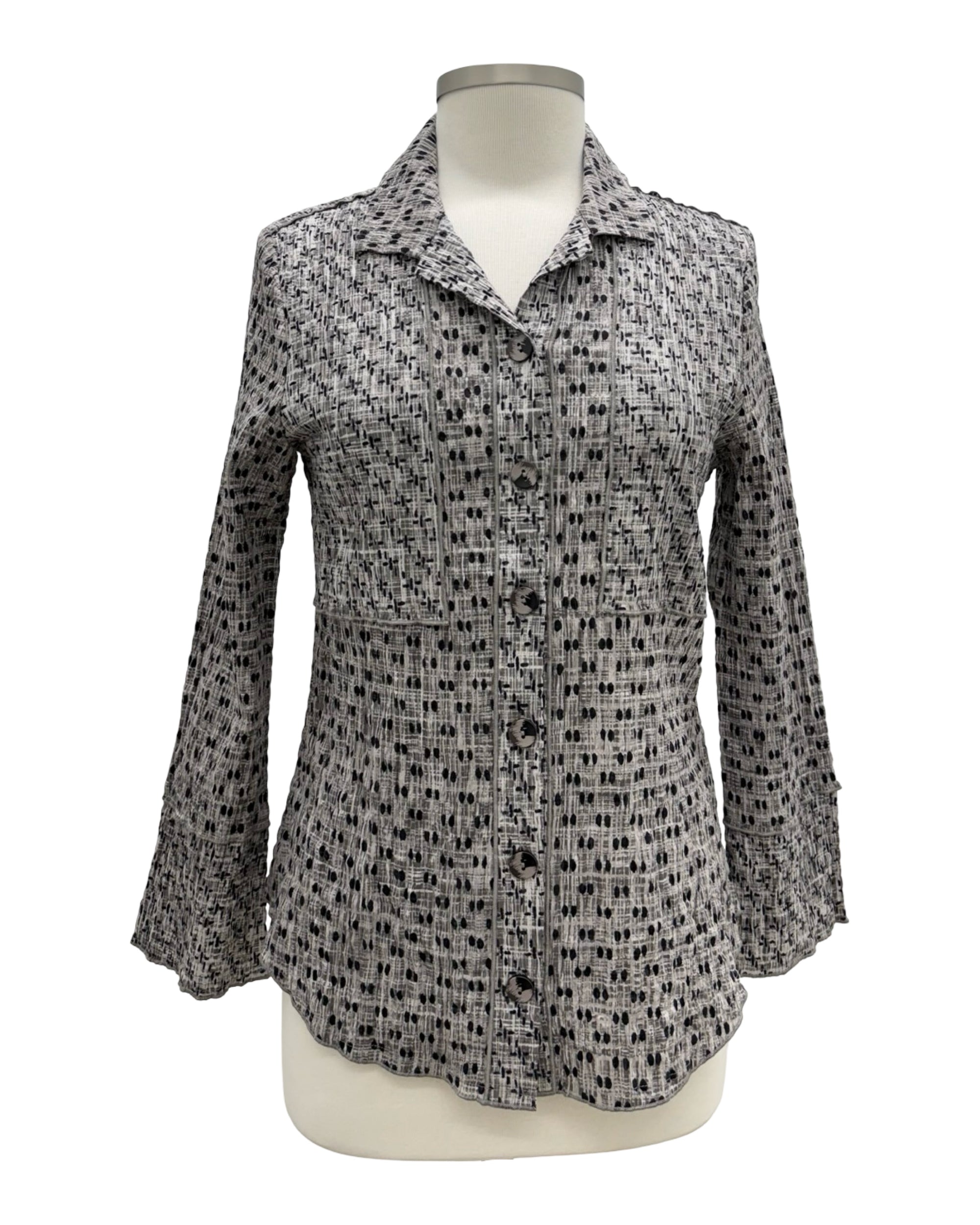 Habitat MIX MATCH SEAM BLOUSE