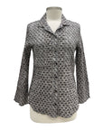 Habitat MIX MATCH SEAM BLOUSE