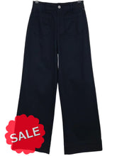 Load image into Gallery viewer, Habitat 2 POCKET ANKLE DENIM PANT - ORIGINALLY $95
