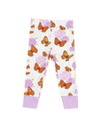 Angel Dear BUTTERFLY 2 PIECE SET