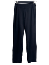 Load image into Gallery viewer, Porto BACK DETAIL PANT ATTICUS
