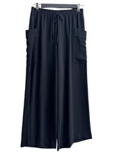 Load image into Gallery viewer, Moonlight 2 POCKET PANT - Originally $129

