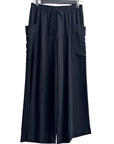 Moonlight 2 POCKET PANT - Originally $129 🔵