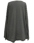 Cut Loose OVERSIZE T-SHIRT