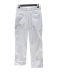 Foil DUET 7/8 PANT