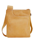 Latico ATHENA CROSSBODY