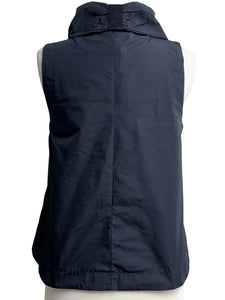 Porto TWILL VEST AREZZO