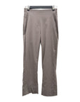 Porto PARSON CROP PANT
