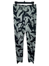 Load image into Gallery viewer, Chalet PRINT LEGGING MARILYN
