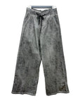 Alembika TIE DYE ICONIC JEAN