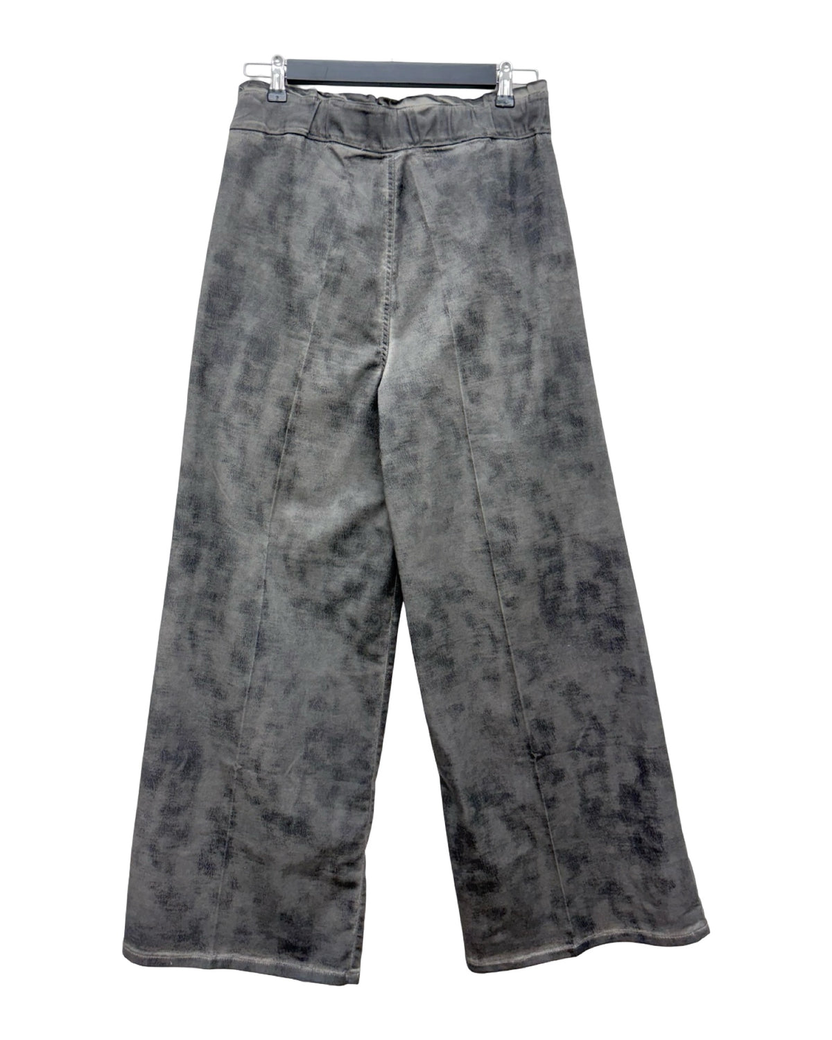 Alembika TIE DYE ICONIC JEAN