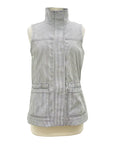 Habitat COOL TECH STRIPE VEST