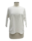 Cut Loose DROP SHOULDER TEE