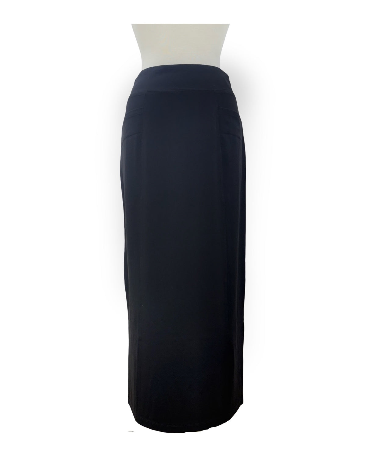 Habitat STRAIGHT SKIRT