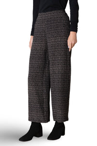 Habitat LINES ANKLE PANT