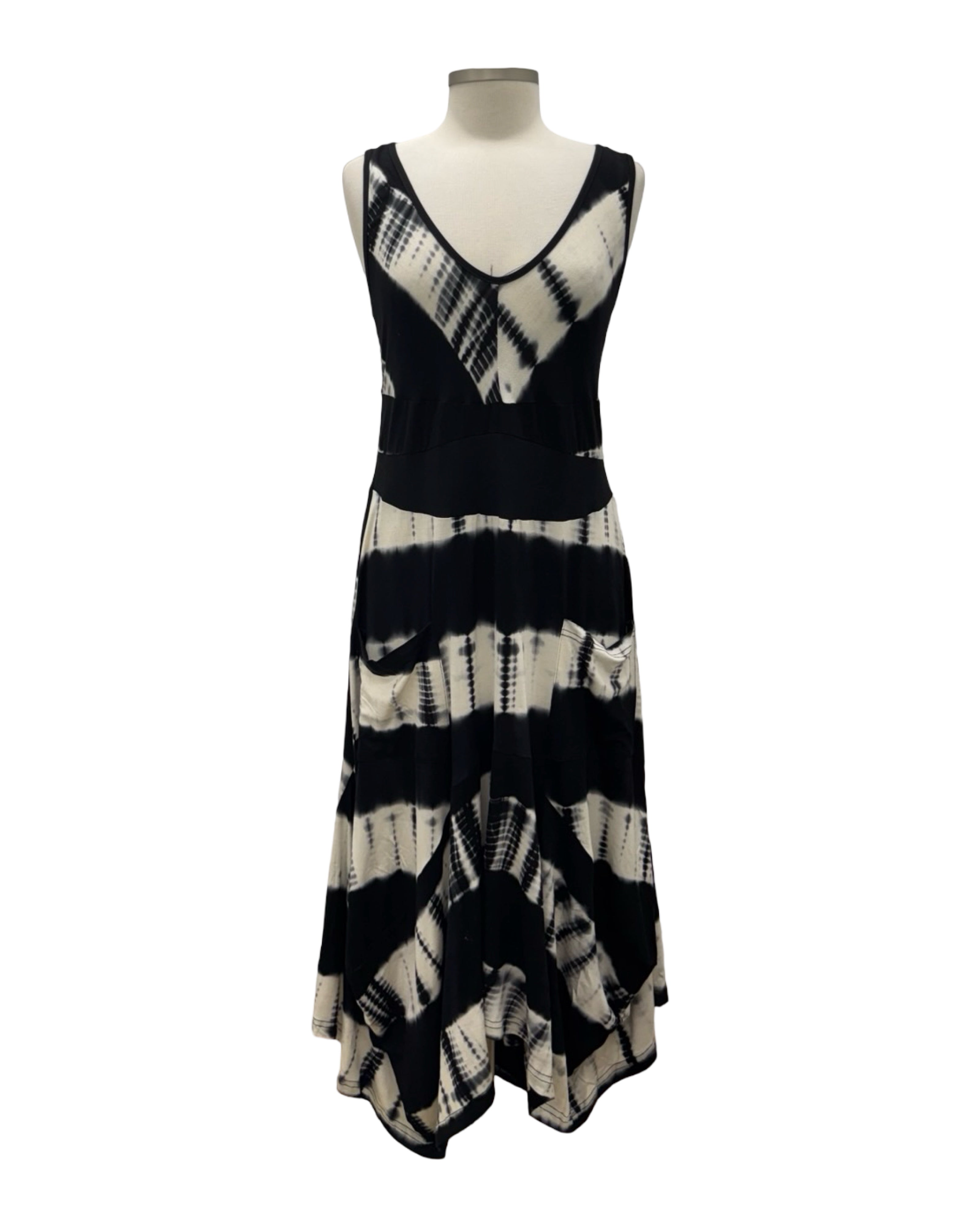 Dresses – Marigold Clothing