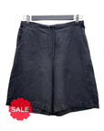 Bryn Walker SASHA SHORT - Originally $123