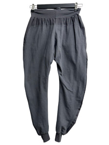 Suzy D London ULTIMATE JOGGER PANT