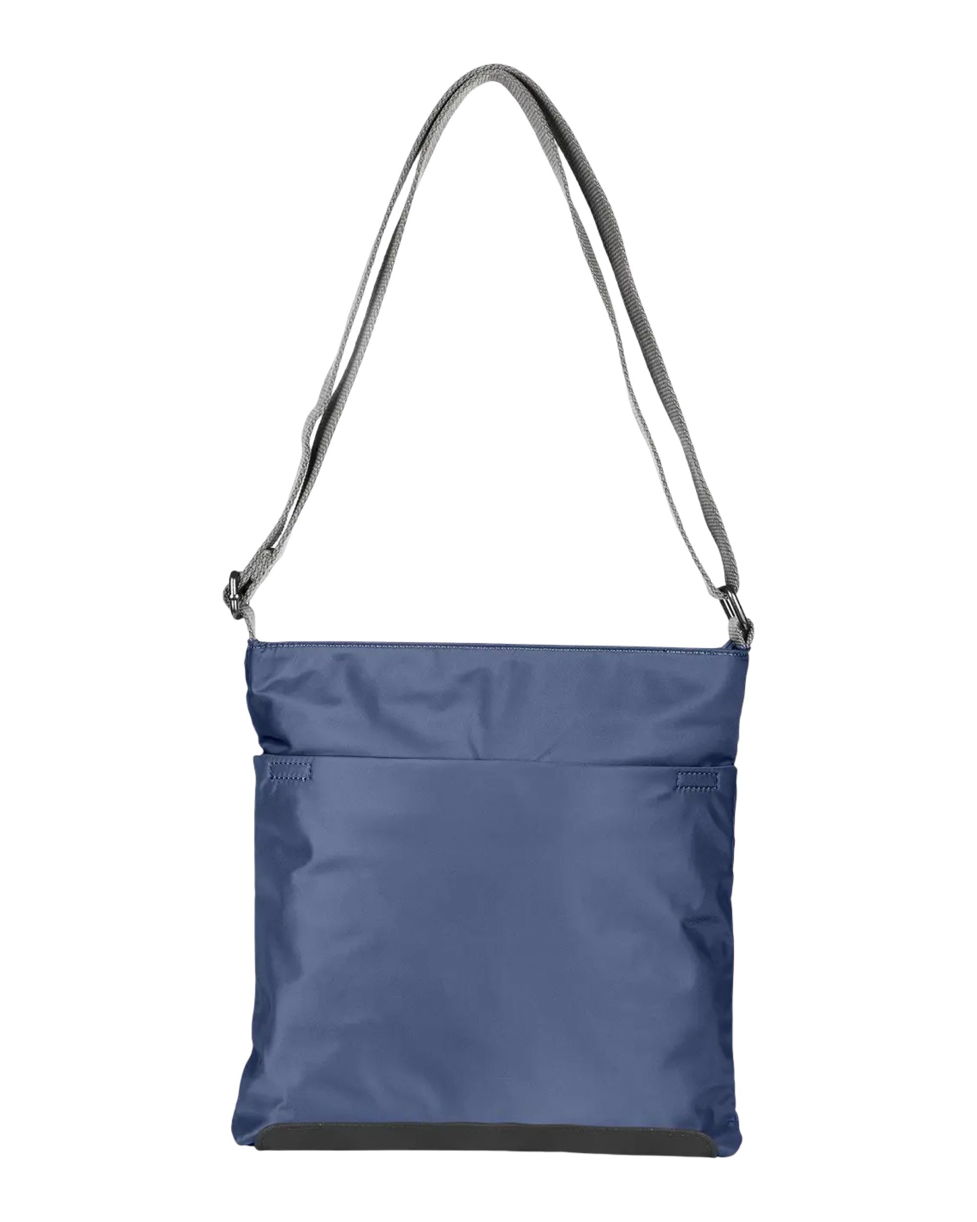 ORI London KENNINGTON CROSSBODY