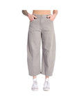 Alembika WIDE LEG PANT