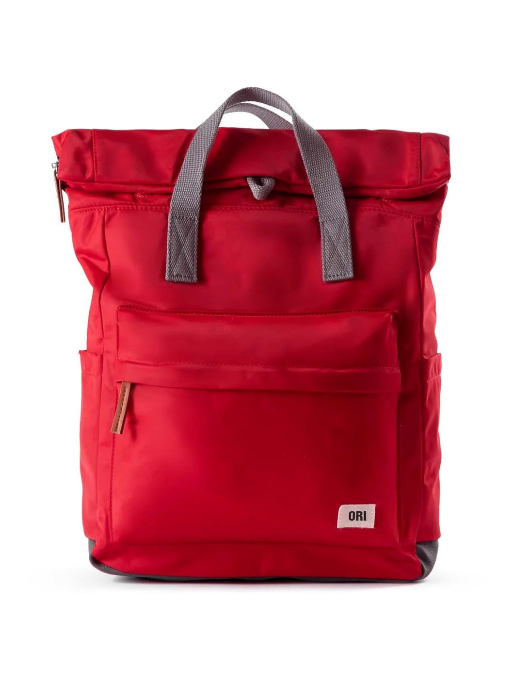 ORI London MEDIUM BACKPACK CANFIELD