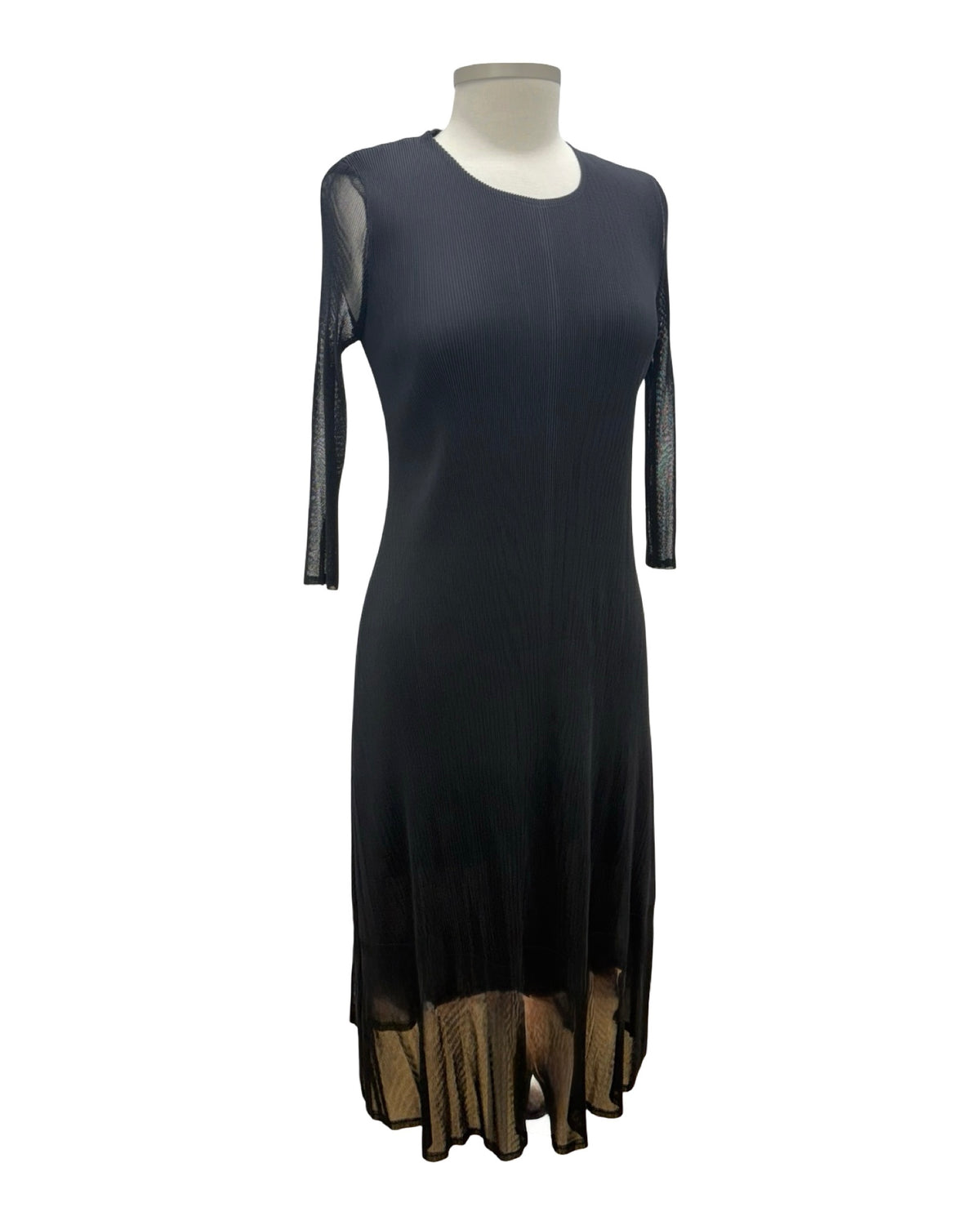 Vanite PLEAT DRESS