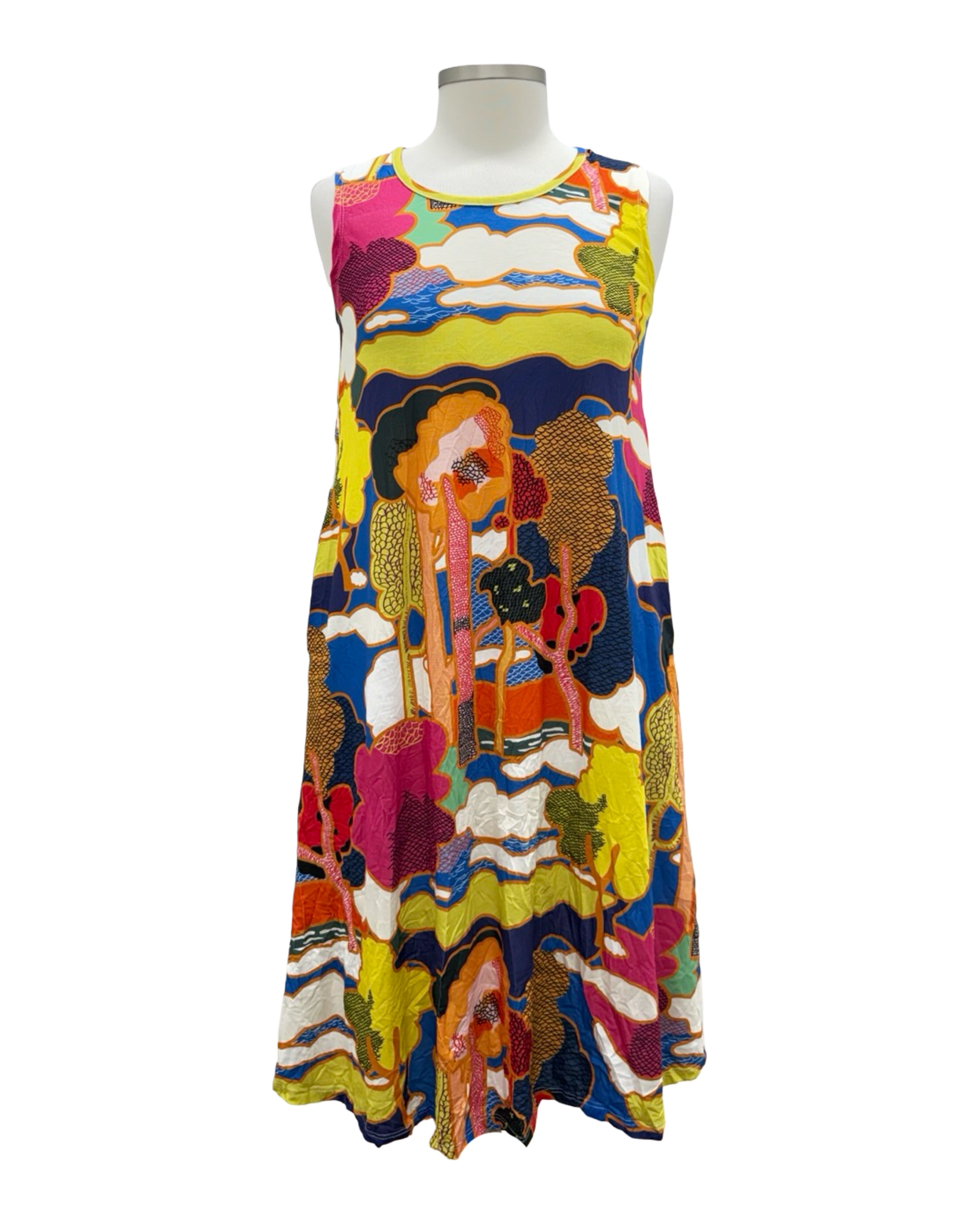 Dresses – Marigold Clothing