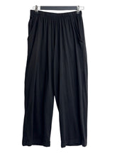 Load image into Gallery viewer, Prairie Cotton CROP JERSEY PANT
