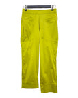 Foil DUET 7/8 PANT