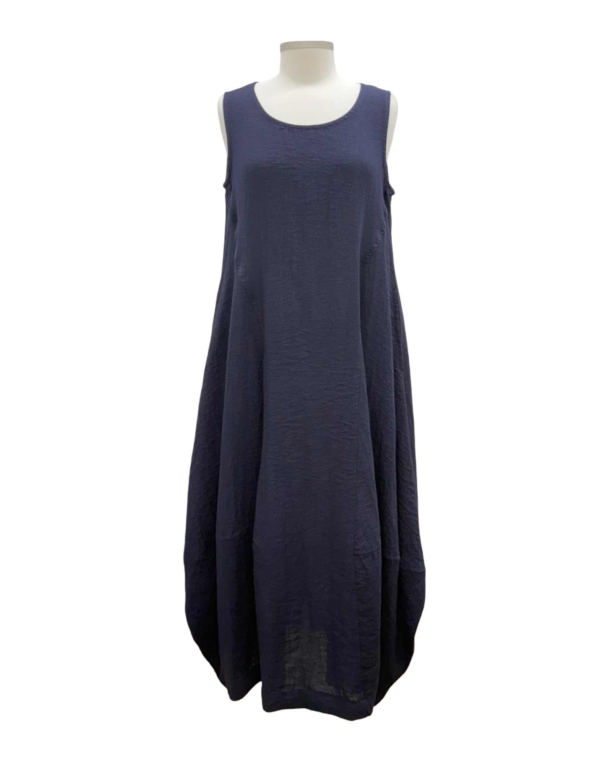 eleven stitch design dress Eleven Stitch Design Travel Bubble Dress