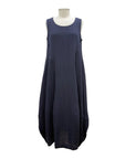 Gerties PRINCESS TANK DRESS