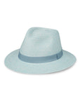 Wallaroo Hat Co CAROLINE FLEX HAT