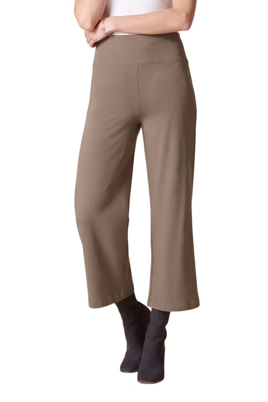 Habitat FLOOD PANT