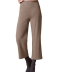 Habitat FLOOD PANT