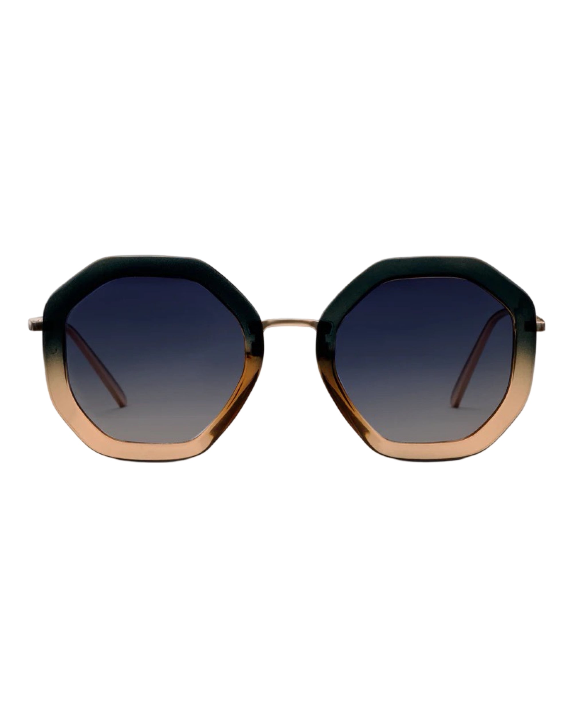 Peepers Sunglasses SOLANA