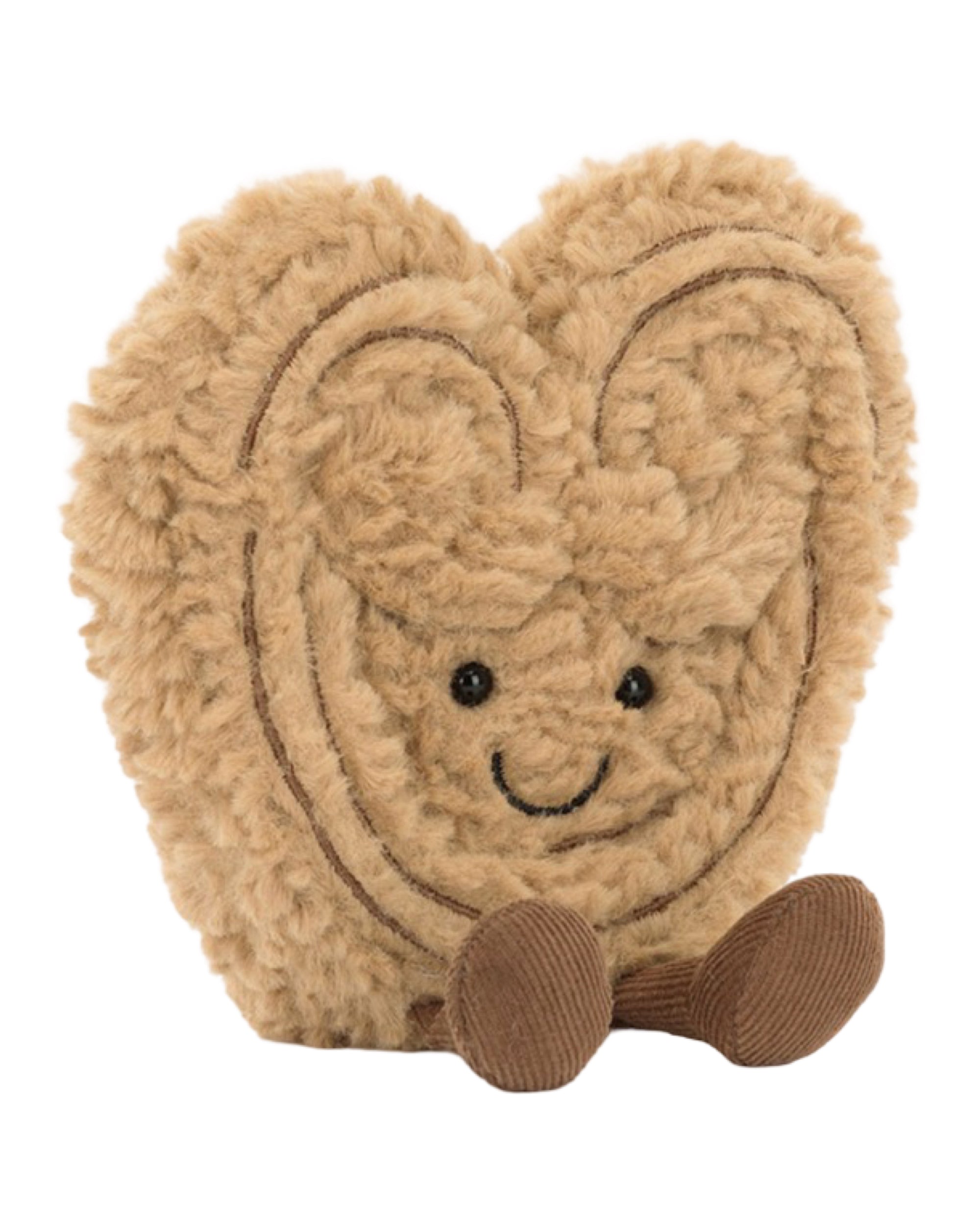 Jellycat AMUSEABLES PHILIPPE PALMIER