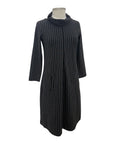 Habitat MOCK STRIPE DRESS