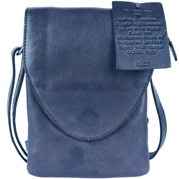 Latico on sale crossbody bag