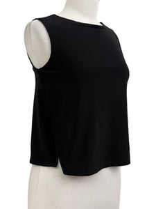 Sympli FLARE TANK SOLID