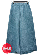 Load image into Gallery viewer, Flax PANEL PANT - Originally $171
