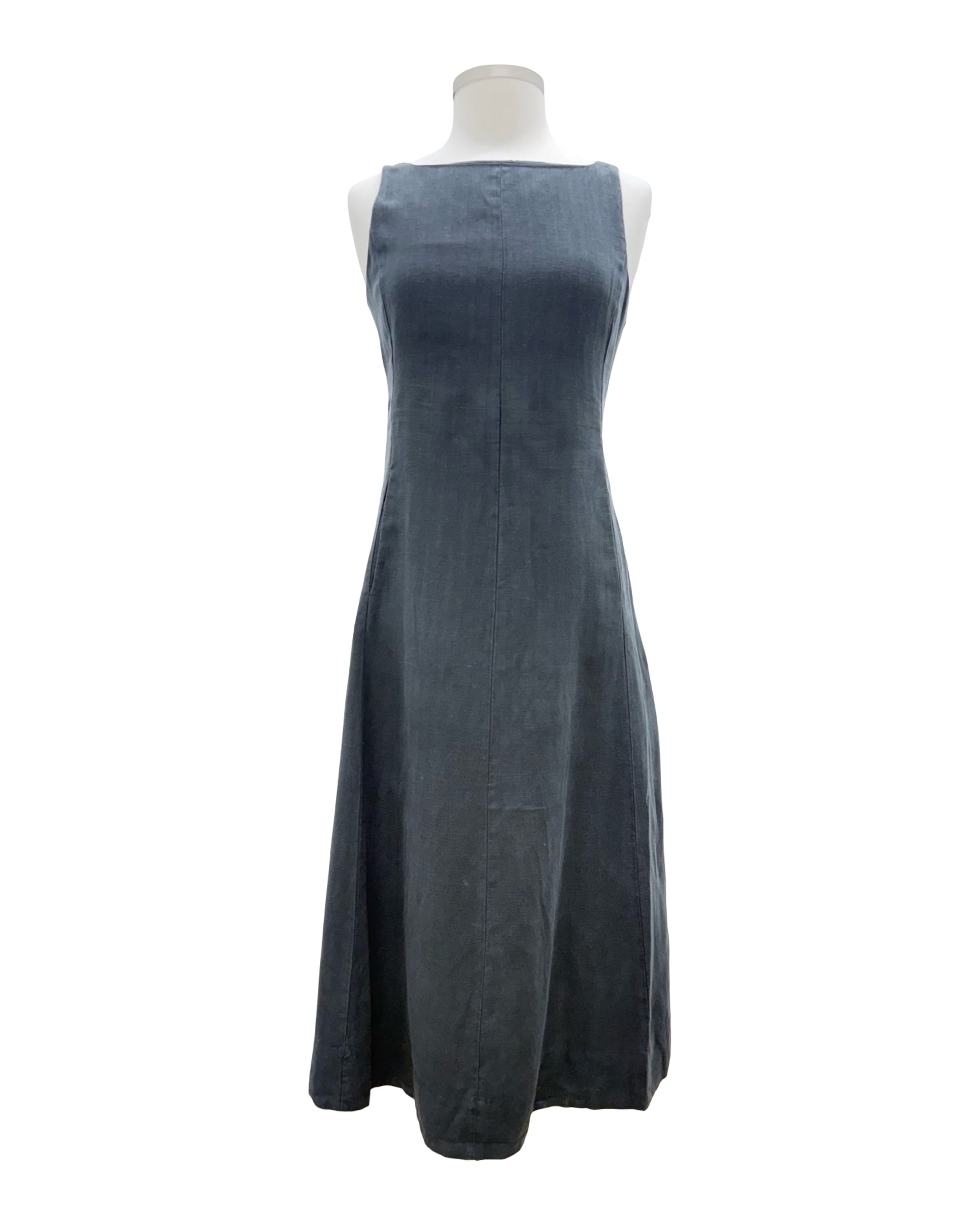 michael stars dress Michael Stars FIT & FLARE DRESS